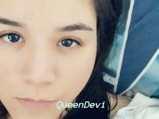 QueenDevi