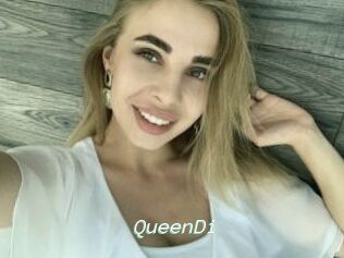 QueenDi