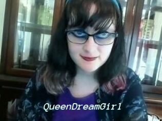 QueenDreamGirl
