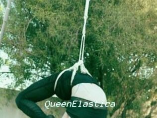 QueenElastica