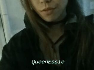 QueenEssie