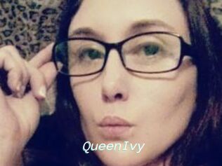 Queen_Ivy