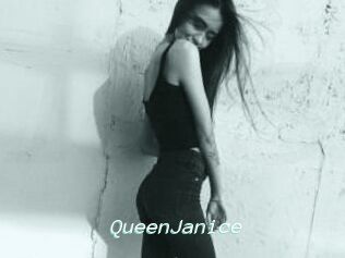 Queen_Janice_