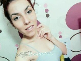 QueenJeff