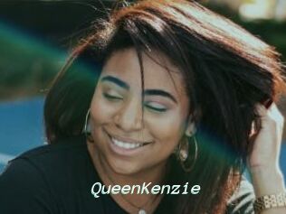 QueenKenzie