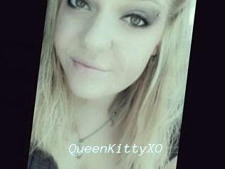 QueenKittyXO