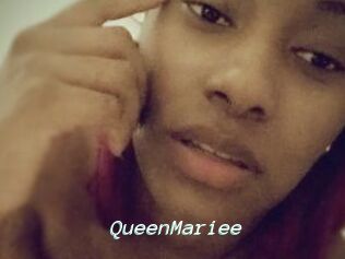 QueenMariee