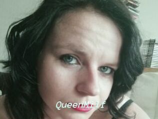 QueenMilf