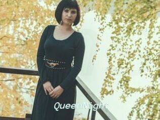 QueenNight