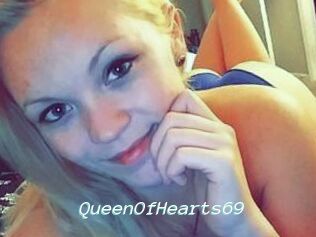 QueenOfHearts69