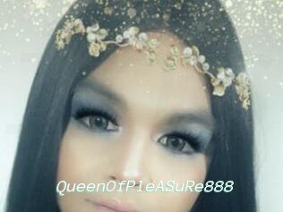 QueenOfPleASuRe888