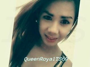QueenRoyalTS69