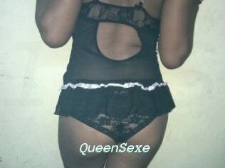 QueenSexe
