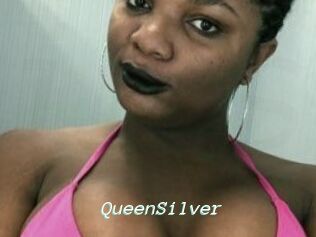 QueenSilver