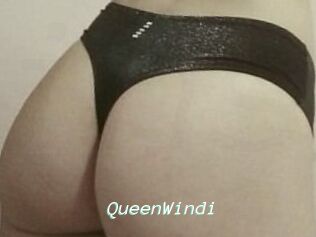 QueenWindi