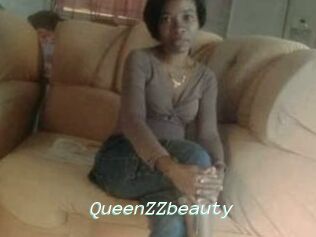 QueenZZbeauty