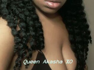 Queen_Akasha_XO