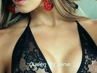 Queen_Ariana