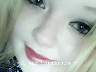 Queen_Christine_x