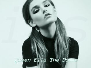 Queen_Ella_The_Domme