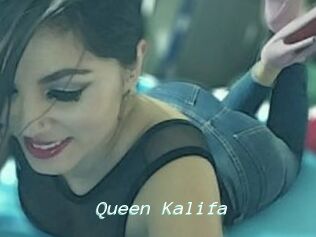 Queen_Kalifa