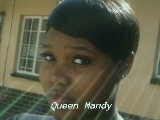 Queen_Mandy