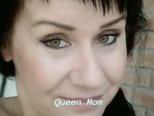 Queen_Mom
