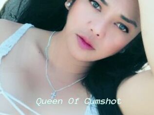 Queen_Of_Cumshot
