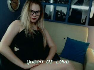Queen_Of_L0ve