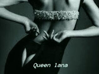Queen_lana