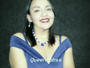 Queenbobss