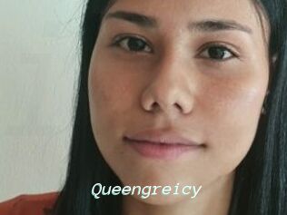 Queengreicy