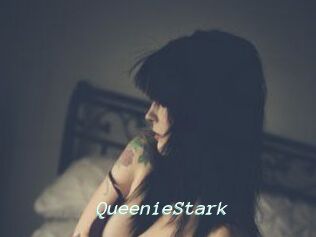 QueenieStark