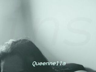 Queennella