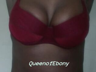 QueenofEbony