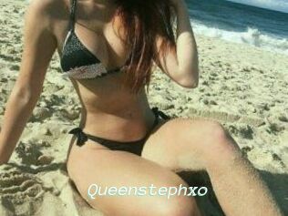 Queenstephxo