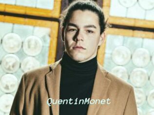 QuentinMonet