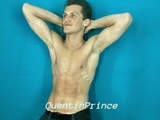QuentinPrince