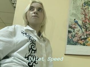 Quiet_Speed