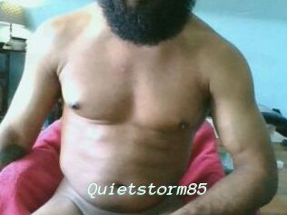 Quietstorm85