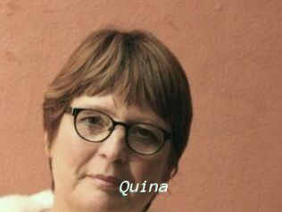 Quina