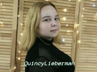 QuincyLieberman