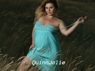 QuinnJolie