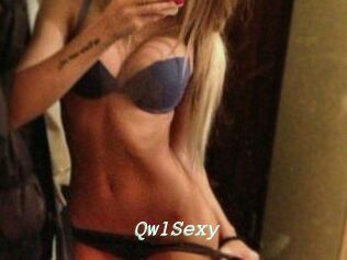 Qwl_Sexy