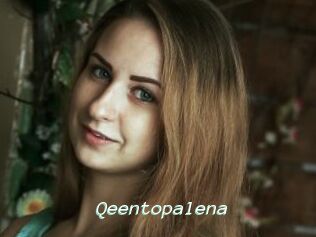 Qeentopalena