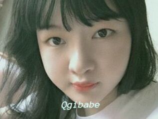 Qgibabe