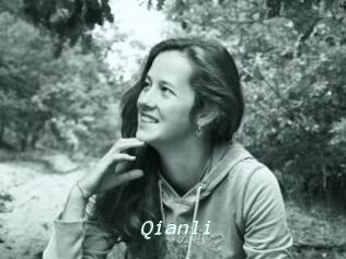 Qianli