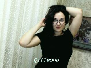 Qiileona