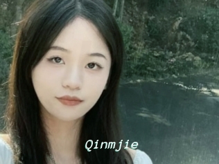 Qinmjie