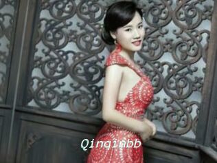 Qinqinbb